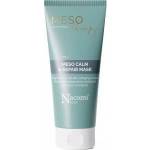 Nacomi Nacomi_meso Therapy Step 4 Calm &
