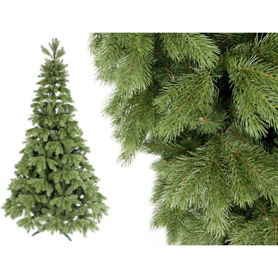 Matpol Borovica 90 cm