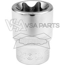 Nástavec TORX 1/2 E18