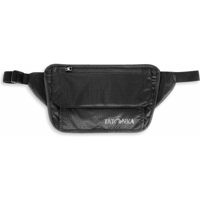 Tatonka SKIN WAIST POUCH