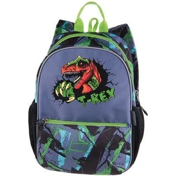Batoh, PULSE "Junior Dinosaur"