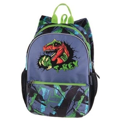 Batoh, PULSE "Junior Dinosaur"
