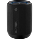 Xiaomi Mi Bluetooth Speaker Mini (QBH4274GL)
