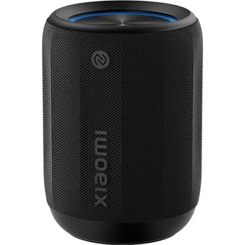 Xiaomi Mi Bluetooth Speaker Mini (QBH4274GL)
