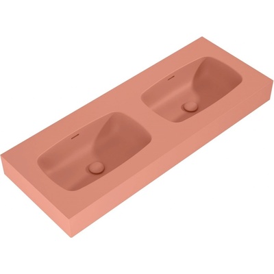 Elita Dimple RE041200026600