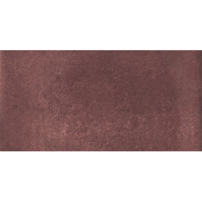 Cir 1069761 0,72m²