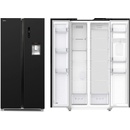 Amica FY5079.3GDFBI