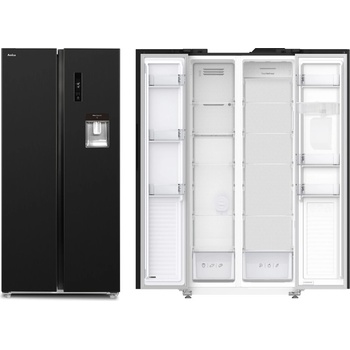 Amica FY5079.3GDFBI