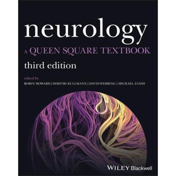 Neurology