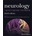 Neurology