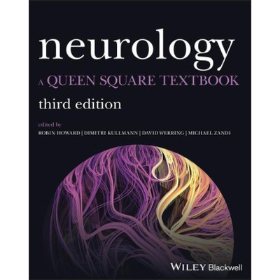 Neurology
