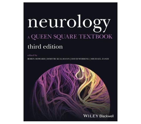Neurology
