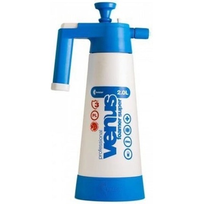 Kwazar VENUS Super Foamer Neutral 2 l