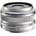 Olympus EW-M1718