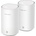 Mercusys Halo E27BE, 2ks