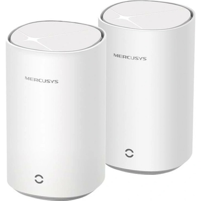 Mercusys Halo E27BE, 2ks
