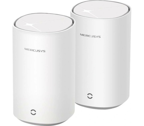 Mercusys Halo E27BE, 2ks