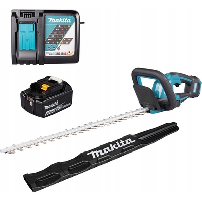 Makita DUH606RT