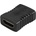 Sandberg HDMI 2.0 Connection F/F (508-74)