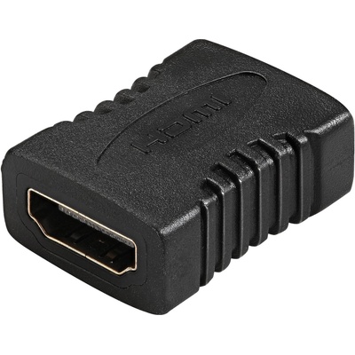 Sandberg HDMI 2.0 Connection F/F (508-74)