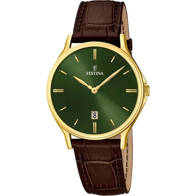 Festina 16747/5