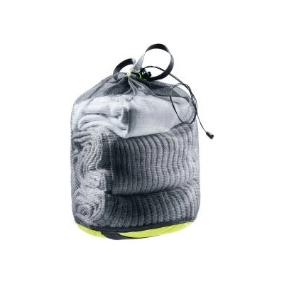 Deuter Mesh Sack 3l