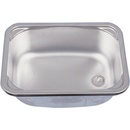 Dometic SMEV 930