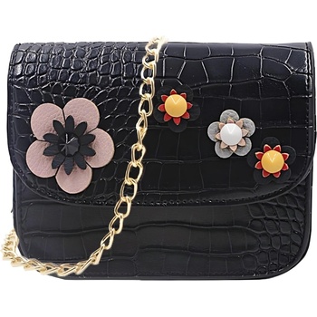 IZMAEL. eu Чанта ca-11213 - черна kp11213 (ca-11213)