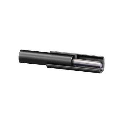 SIEMENS Spojka 5ST3805-1 5ST3805-1