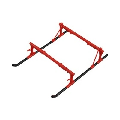 Amewi podvozek pro vrtulník LAMA