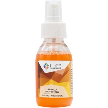 Liquid Elements Pad Prime 100 ml