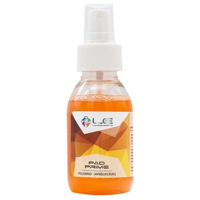 Liquid Elements Pad Prime 100 ml