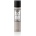 Maria Nila Style & Finish Styling Mousse 300 ml