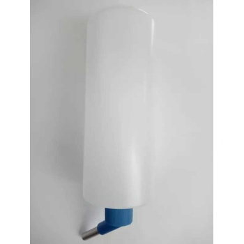 RODY ISLAND Napáječka hlodavec 800 ml