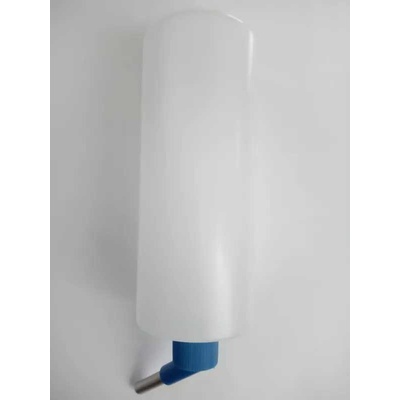 RODY ISLAND Napáječka hlodavec 800 ml