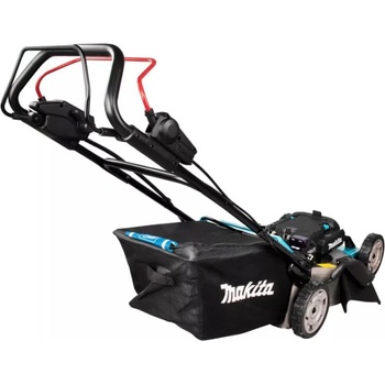 Image 1 of Makita LM001CZ