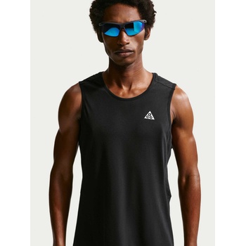 NIKE Потник m acg dfadv solarchase tnk top