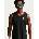 NIKE Потник m acg dfadv solarchase tnk top
