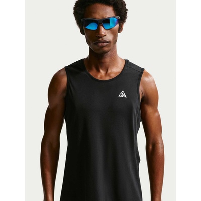 NIKE Потник m acg dfadv solarchase tnk top
