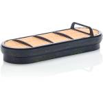 Mann-filter Въздушен филтър mann-filter cf 30 100 Въздушен филтър