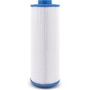 Crystalline Pool Spa Filter Filtrační kartuše SC814 Jacuzzi J460, J465, J470, J480