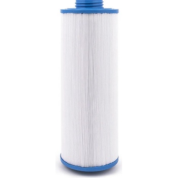 Crystalline Pool Spa Filter Filtrační kartuše SC814 Jacuzzi J460, J465, J470, J480