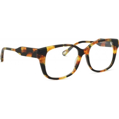 Chloé CH0198O 008
