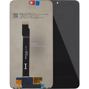 HONOR LCD дисплей за Honor X8 4G TFY-LX1 - phoneparts - 32,00 лв