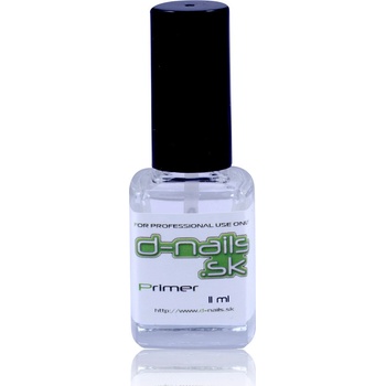 d-nails Primer 11 ml