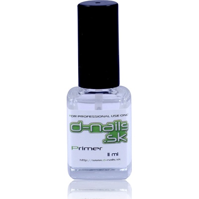 d-nails Primer 11 ml