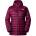 The North Face Яке w new trevail parka