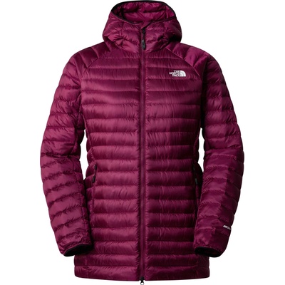 The North Face Яке w new trevail parka