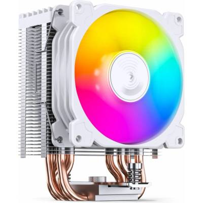 Jonsbo CR-1400E ARGB WHITE