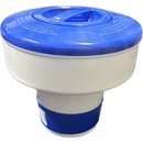 CF Dávkovací plovák 19cm 1503BU